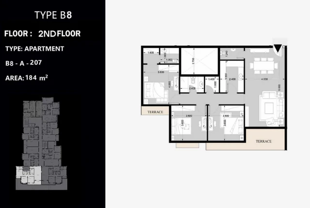 184 SECOND FLOOR.png