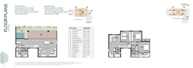 Duplex — Typical