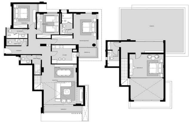 Penthouse