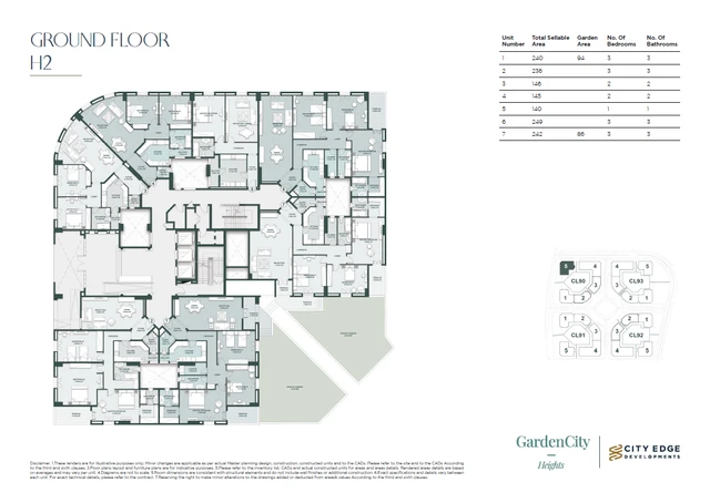 G90A5G6.png