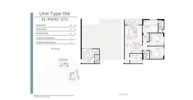 Penthouse