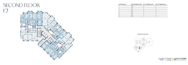 Screenshot 2026-07-06 145013.png