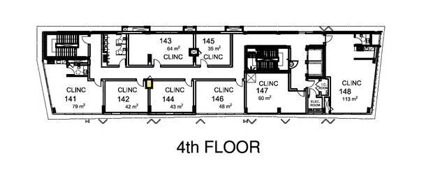 Clinic