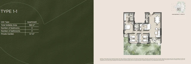 Screenshot 2026-04-01 153007.png