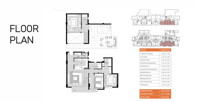 penthouse 195.40-212.41.png