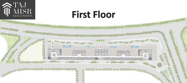 Retail — Typical