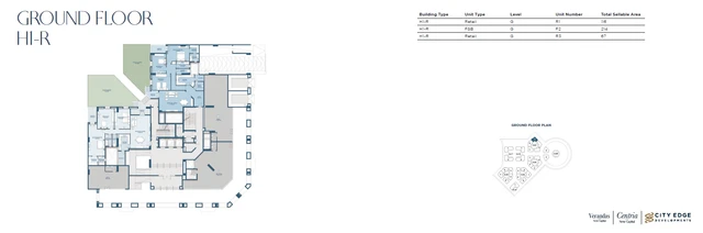 Screenshot 2026-05-01 013757.png