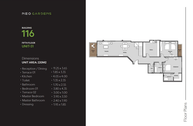 Penthouse