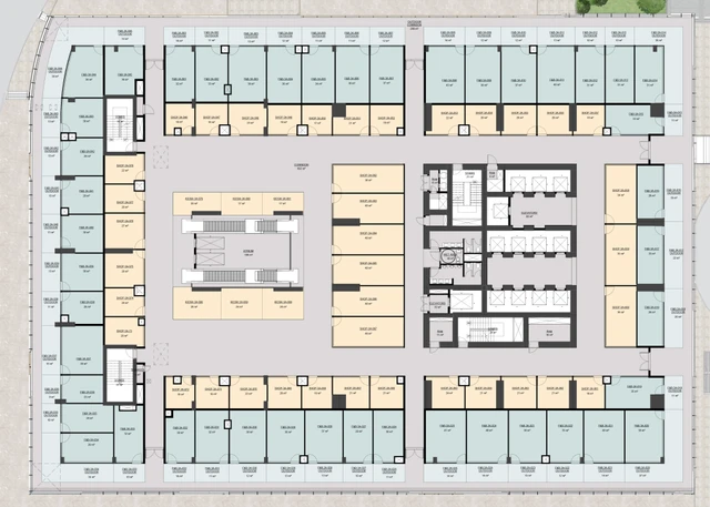 Taj Tower Floor 3A.jpg