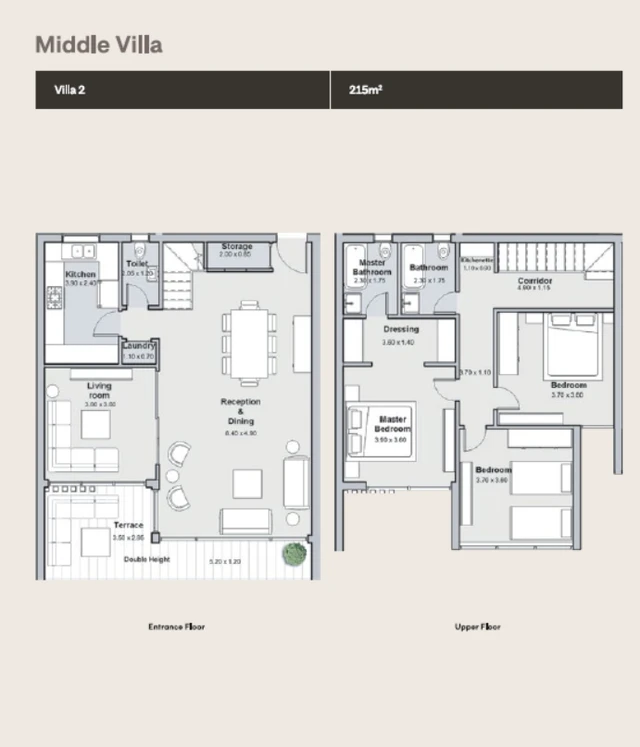 EDEN_FLOORPLAN.png