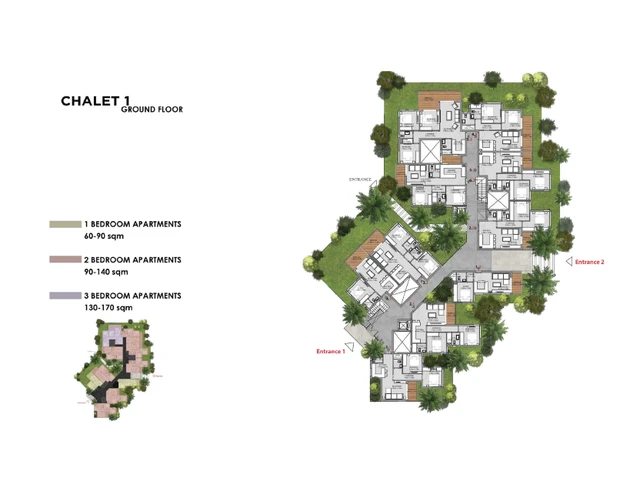 floor-plan-1 7.png