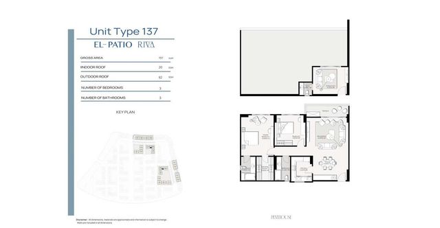 Penthouse