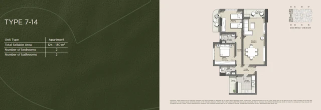 Screenshot 2026-03-08 134125.png