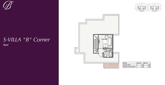 Duplex — Typical