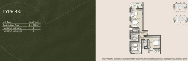 Screenshot 2026-04-01 150154.png