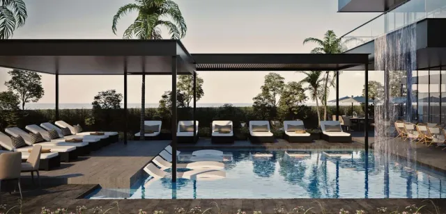 Dejoya Villas