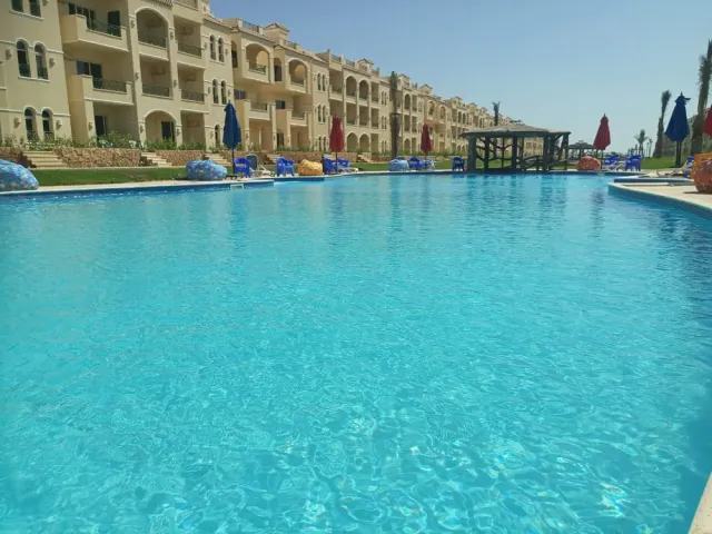 La Sirena Palm Beach