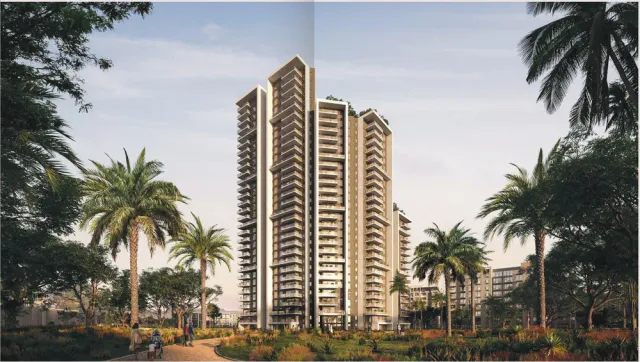 high.webp