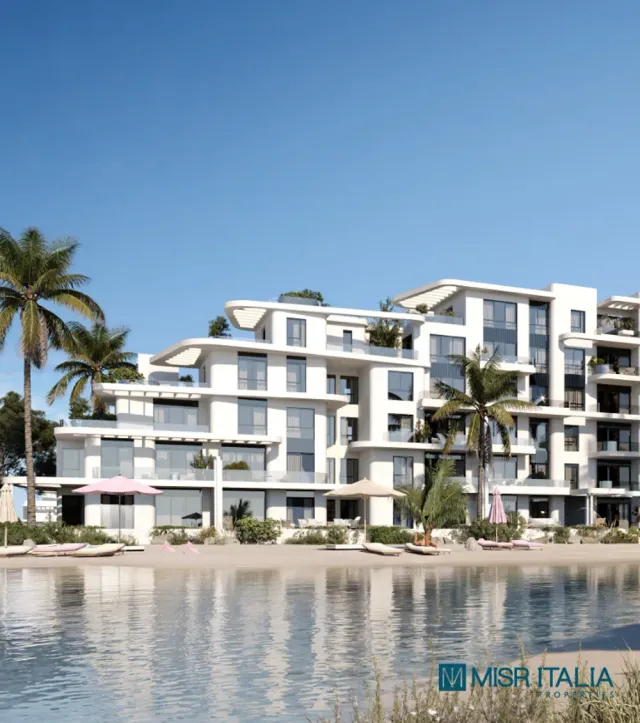 high.webp