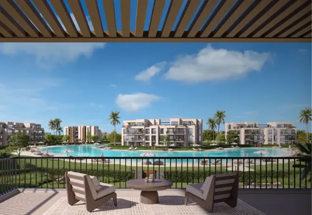high.webp