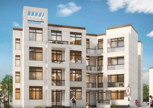 high.webp