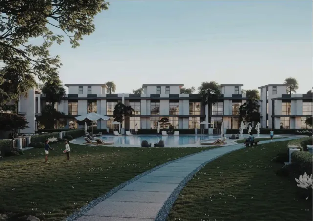 high.webp