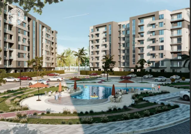 Capital Heights 1