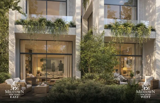 high.webp