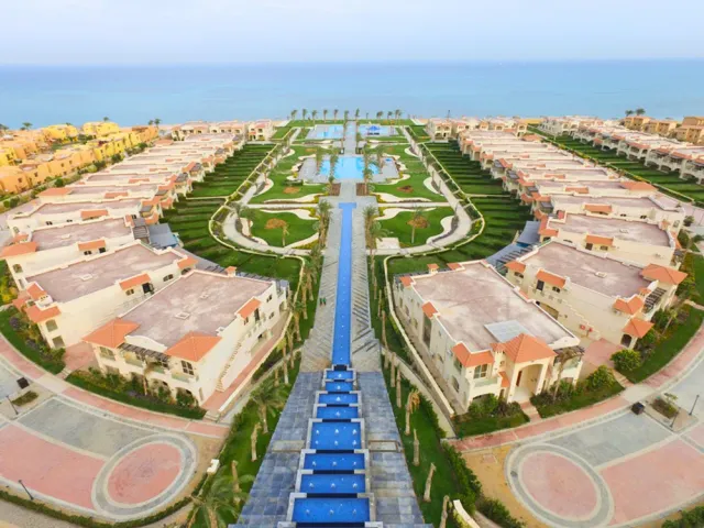 La Vista 6