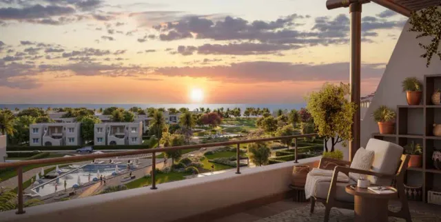 high.webp