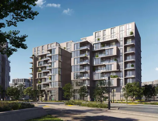 high.webp