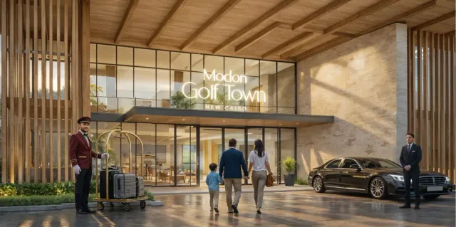 high.webp