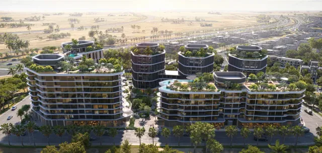 high.webp