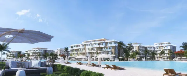 high.webp
