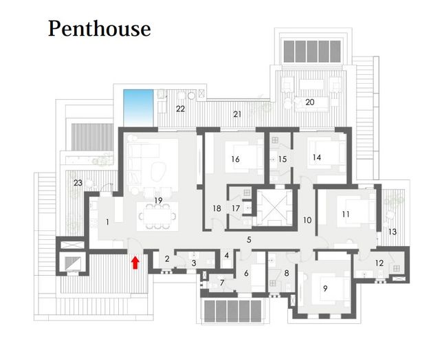 Penthouse