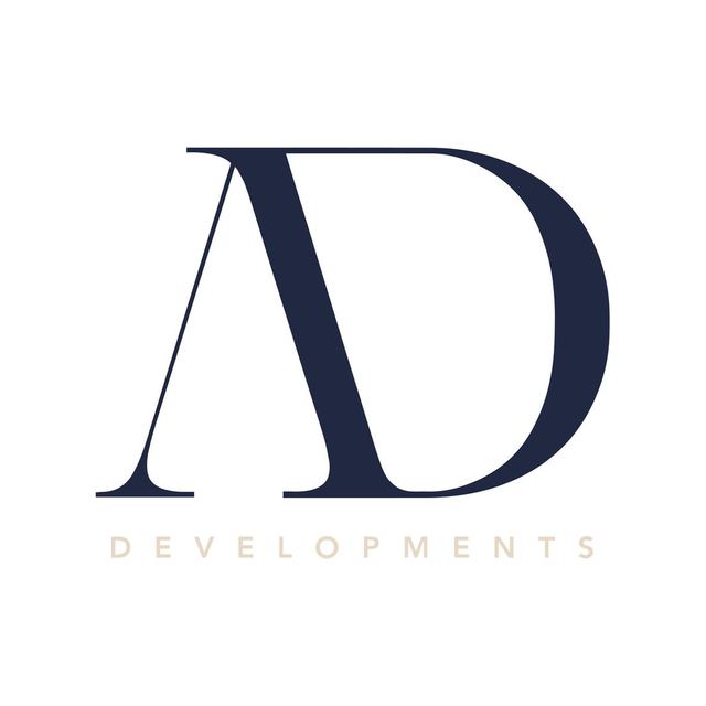 Ad