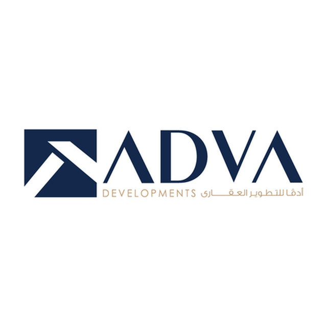 Adva