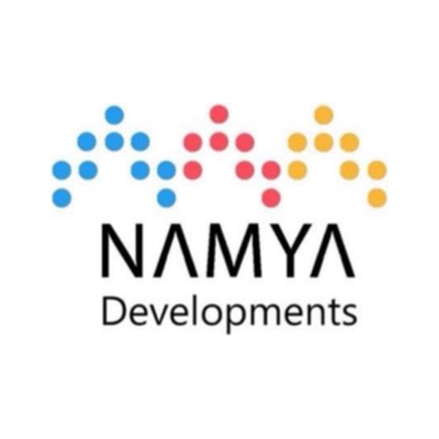Namya West