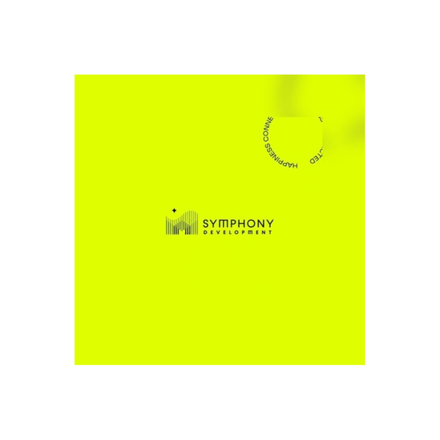 Symphony