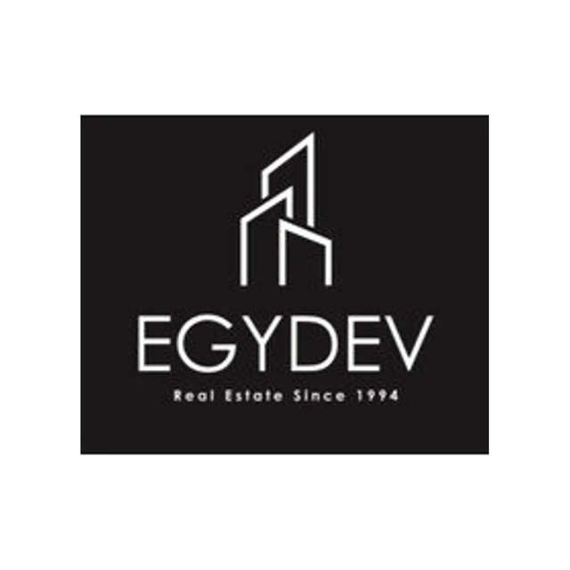 EGYDEV