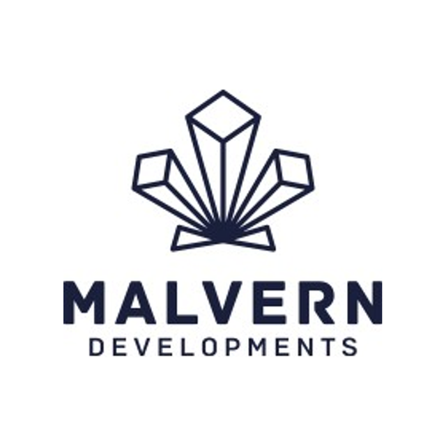 Malvern