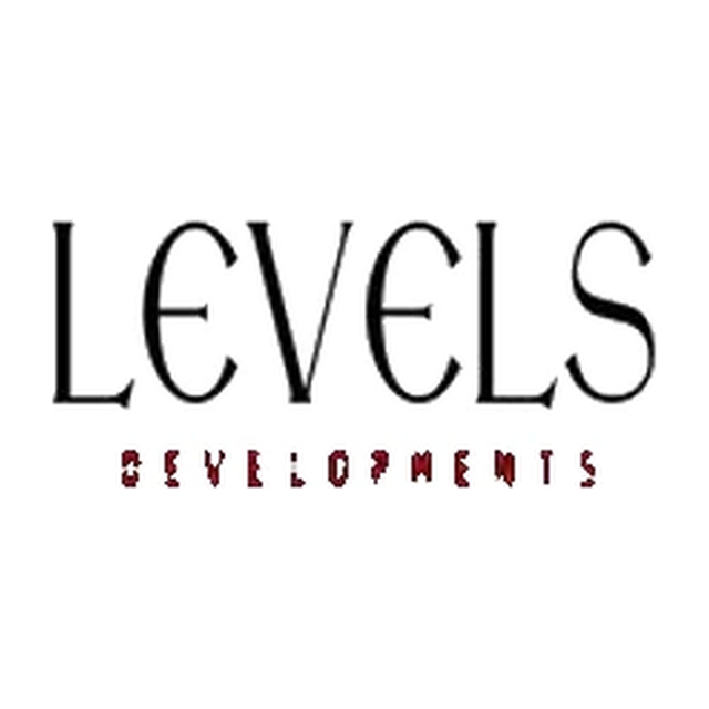 Levels
