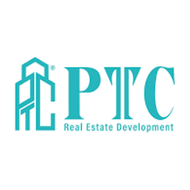 Ptc