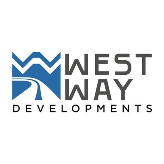 West Way