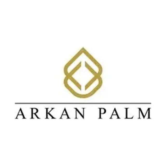 Arkan Palm Developments