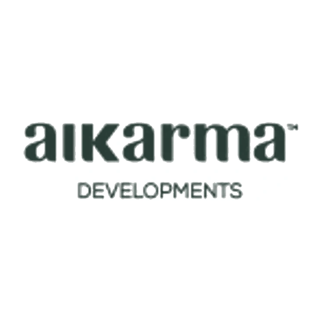 Alkarma