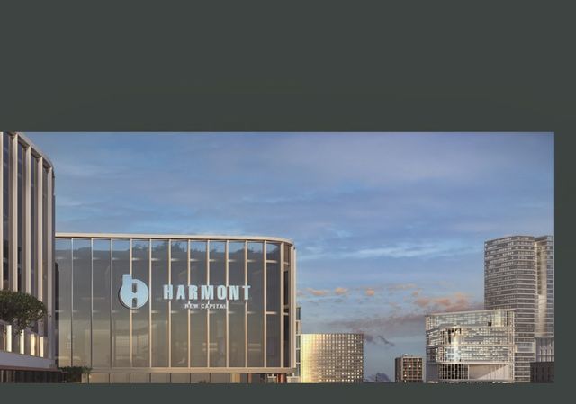 Harmont