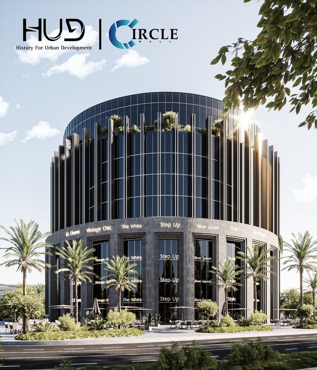 Circle