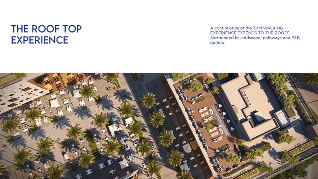 AUC