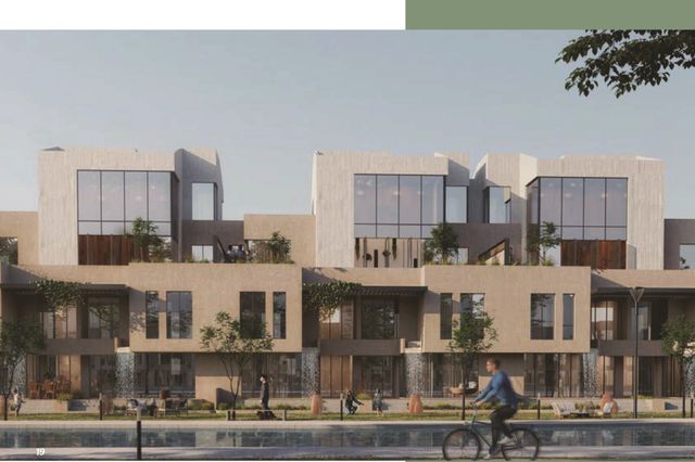 Rosail City